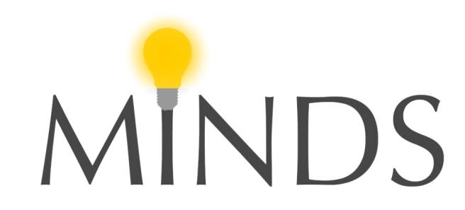 minds-logo